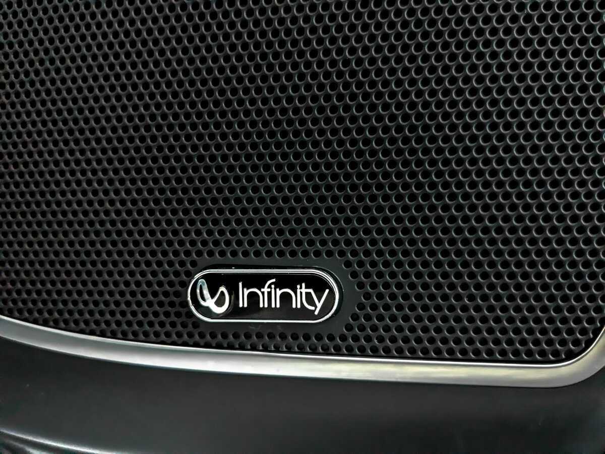 Haval H9 б/у, 2022, Автоматическая. Фото: #24