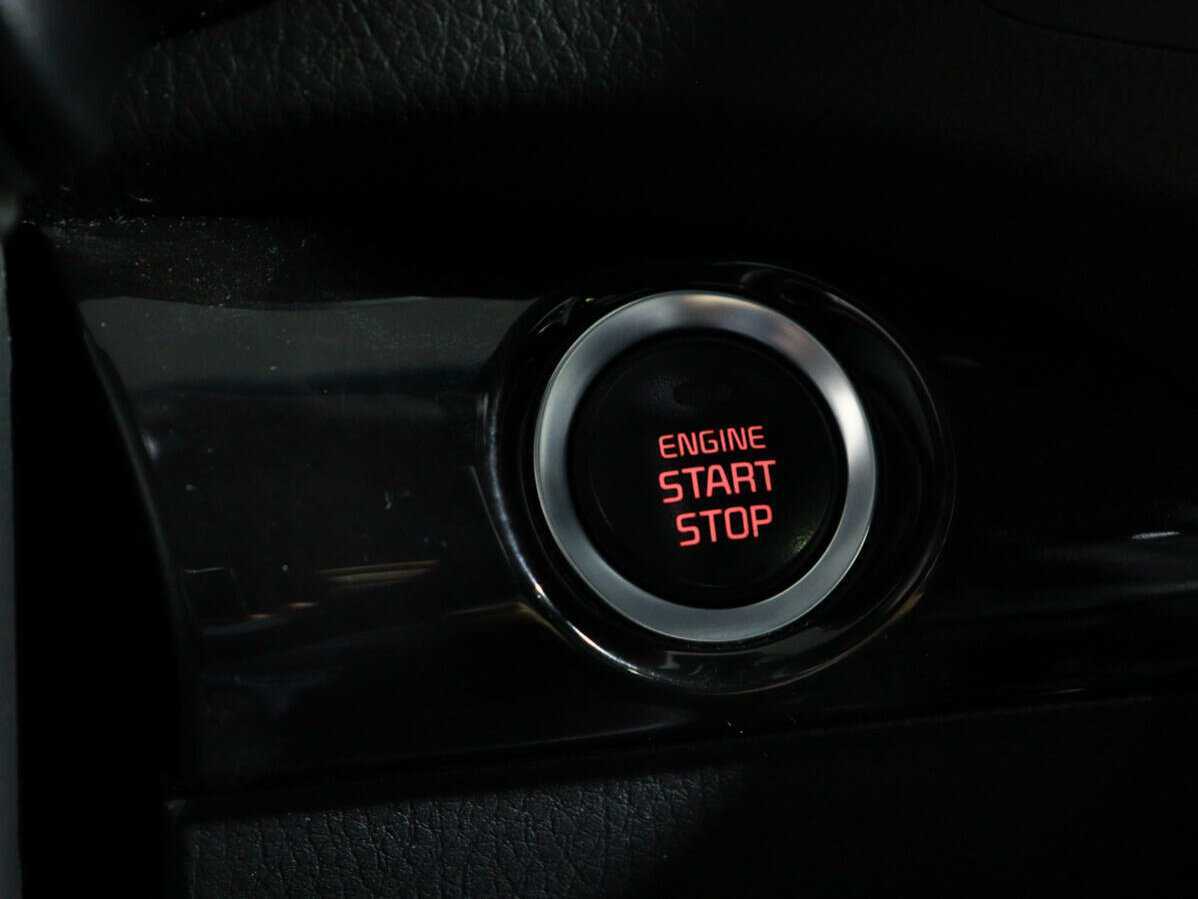 Kia Sorento б/у, 2014, Автоматическая. Фото: #22