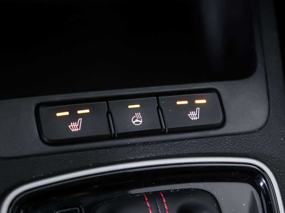 Kia Rio б/у, 2020, Автоматическая. Фото: #16