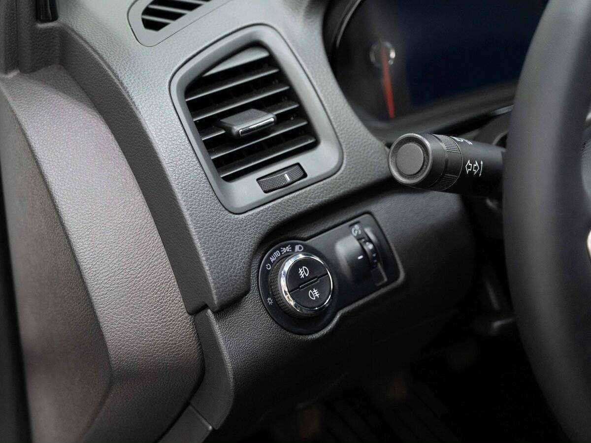 Opel Insignia б/у, 2013, Механическая. Фото: #30