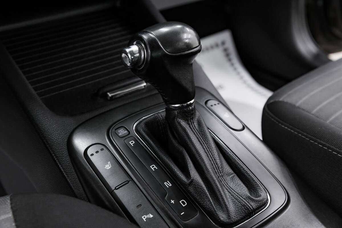 Kia Cerato б/у, 2013, Автоматическая. Фото: #10