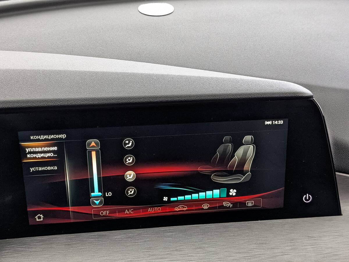 Changan CS35 Plus б/у, 2024, Роботизированная. Фото: #21