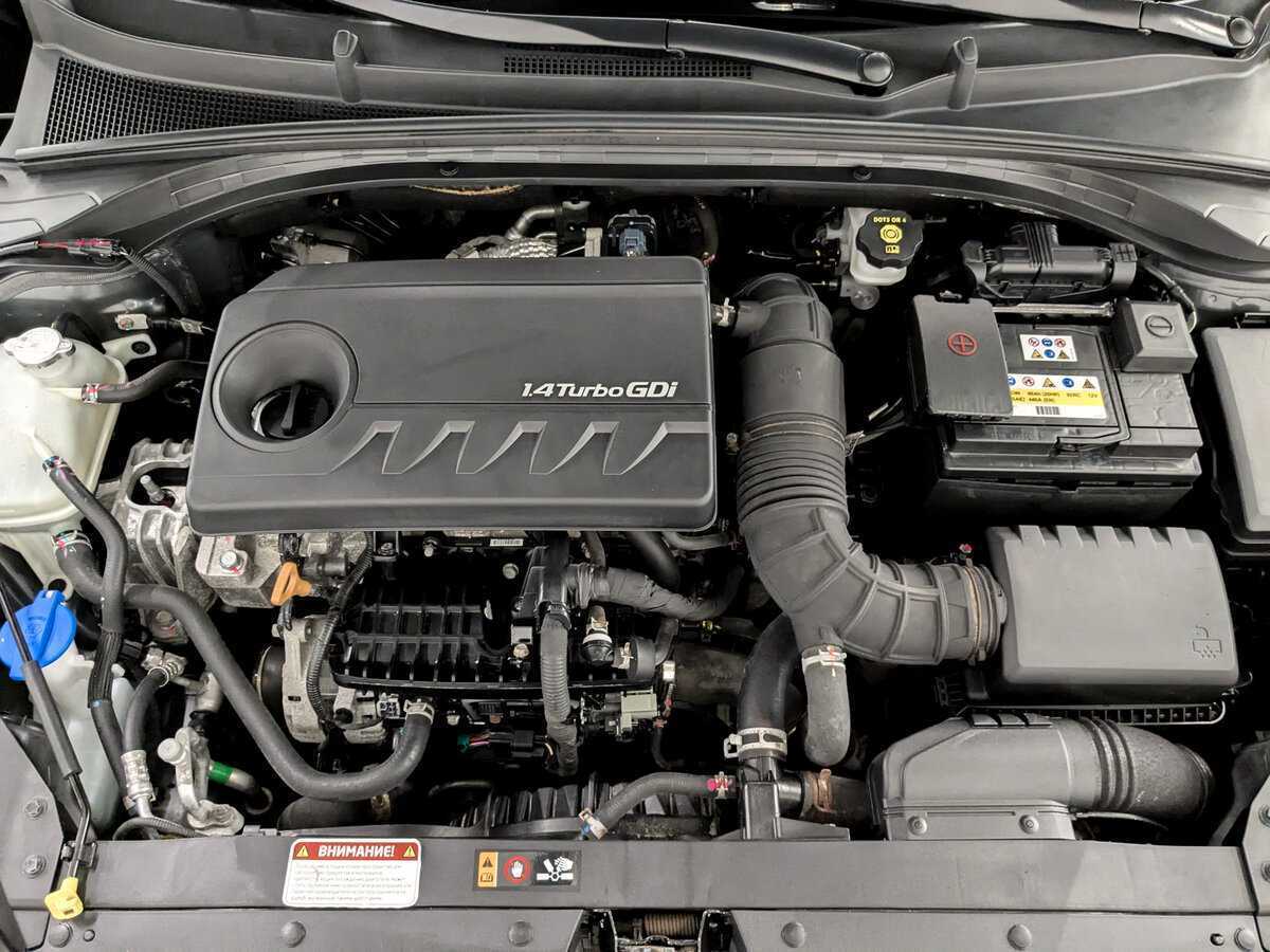 Kia Ceed б/у, 2019, Роботизированная. Фото: #8