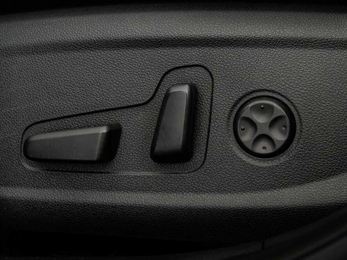 Kia Optima б/у, 2019, Автоматическая. Фото: #24