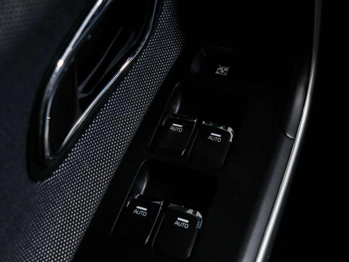 Kia Ceed б/у, 2016, Автоматическая. Фото: #14