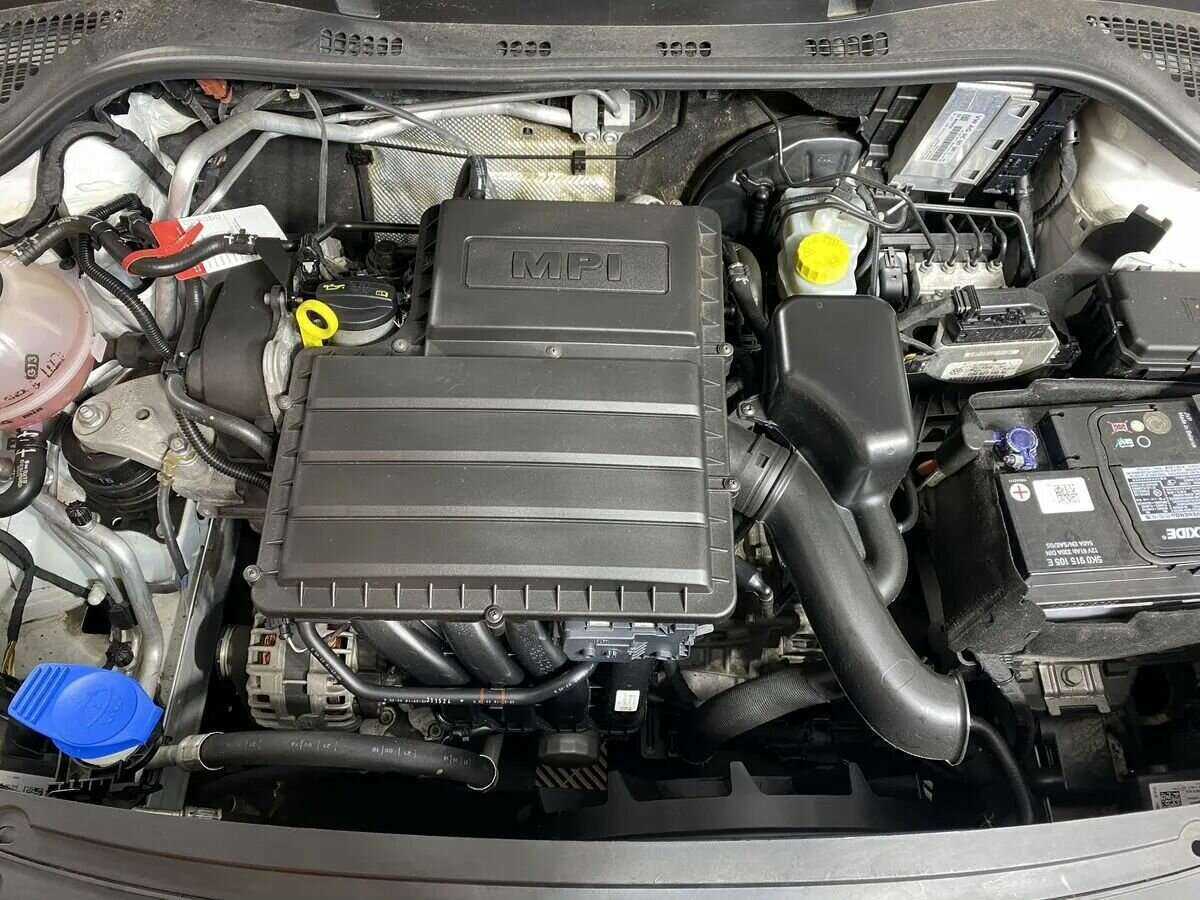 Skoda Rapid б/у, 2018, Автоматическая. Фото: #8