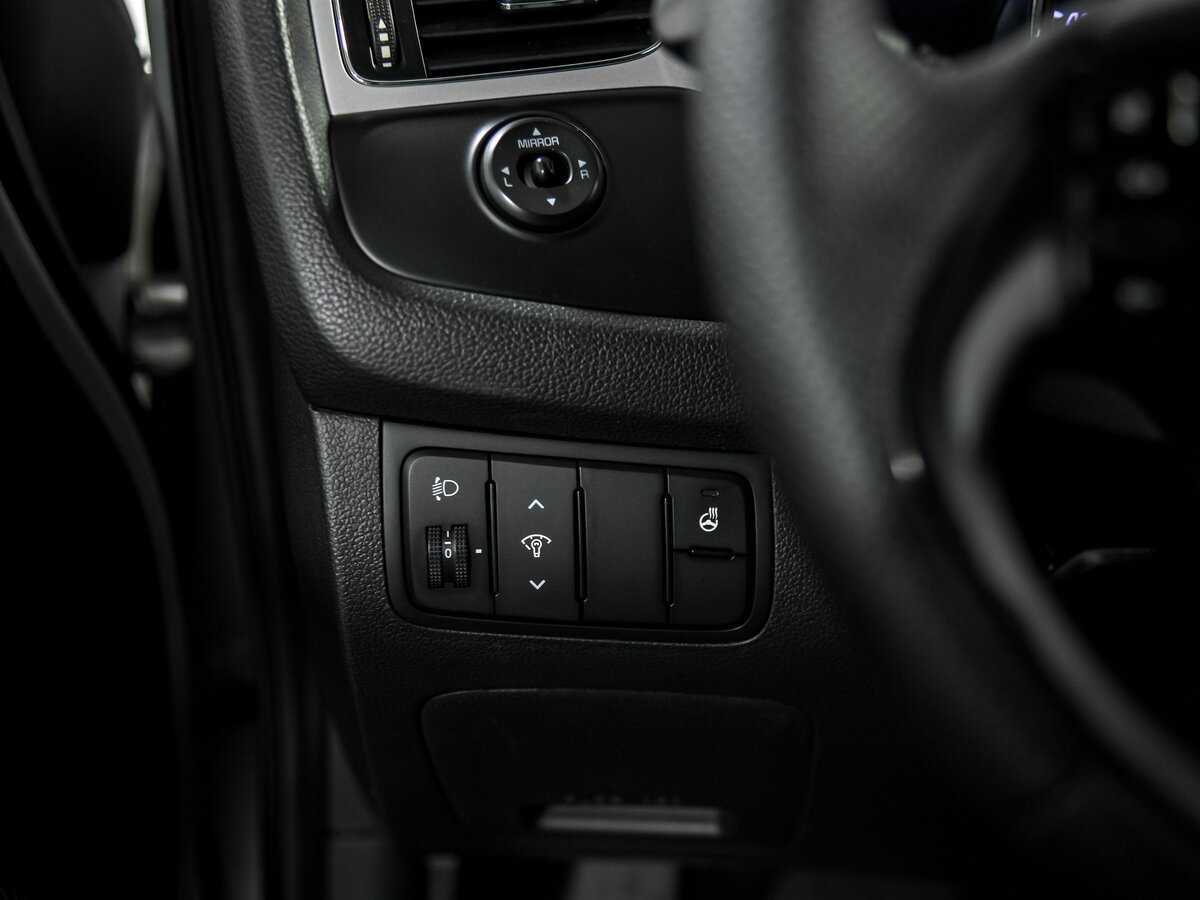 Kia Ceed б/у, 2013, Автоматическая. Фото: #10