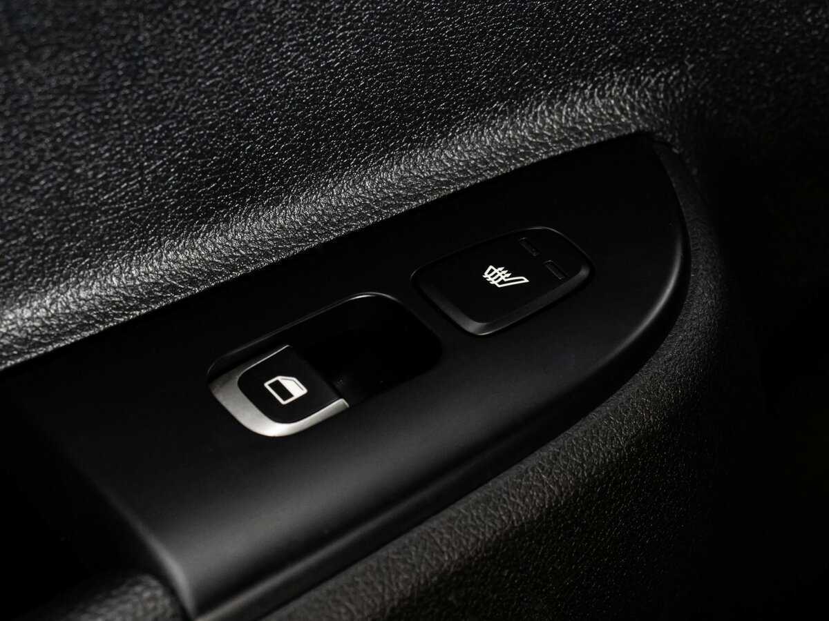 Kia Rio б/у, 2018, Автоматическая. Фото: #15