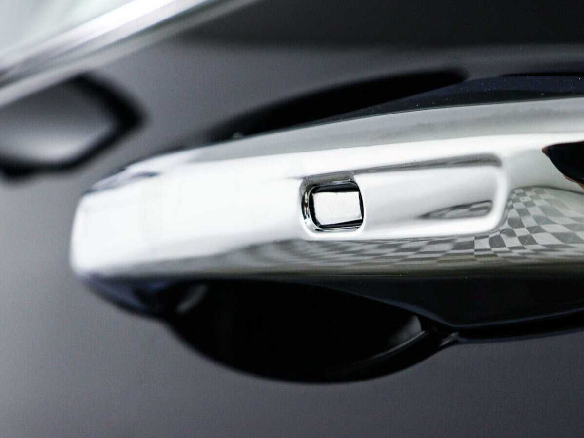 Changan CS55PLUS б/у, 2024, Роботизированная. Фото: #15