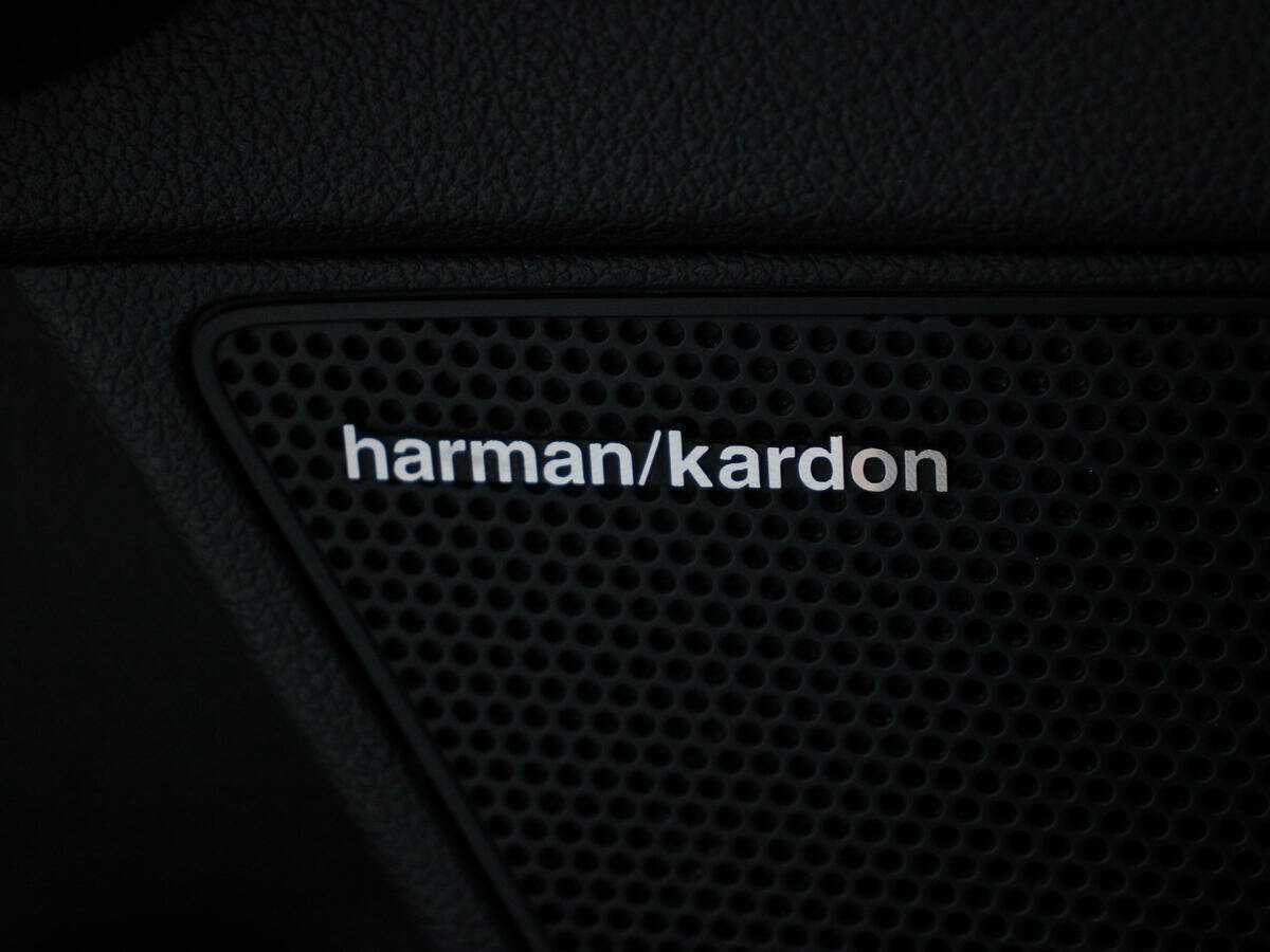 Kia Optima б/у, 2017, Автоматическая. Фото: #19