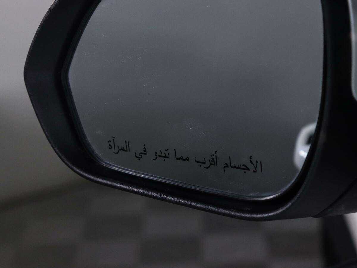 Kia Seltos б/у, 2023, Вариатор. Фото: #16