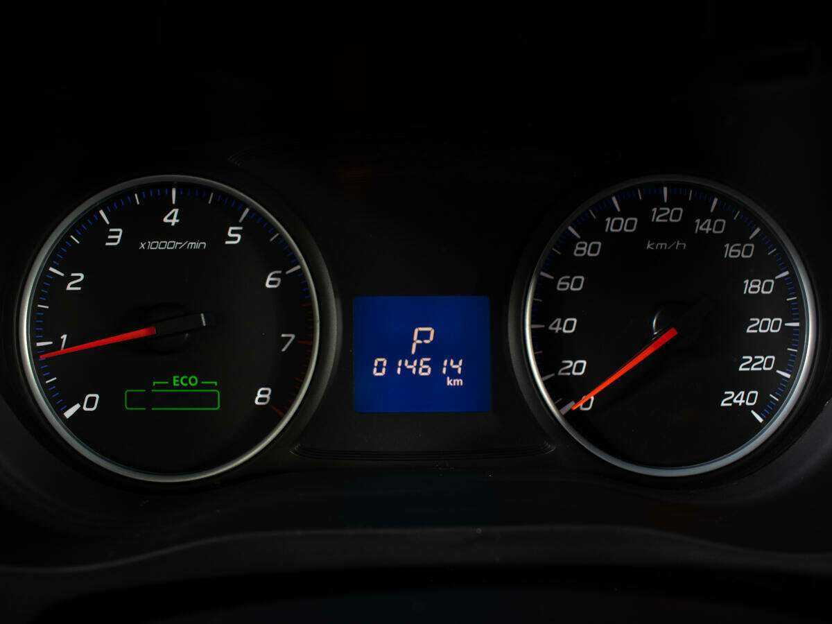 Mitsubishi Outlander б/у, 2022, Вариатор. Фото: #10