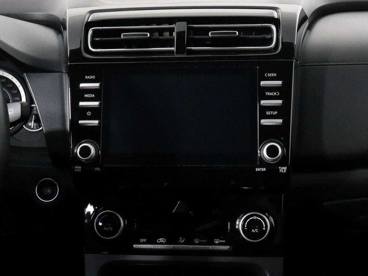 Hyundai Creta б/у, 2021, Автоматическая. Фото: #11