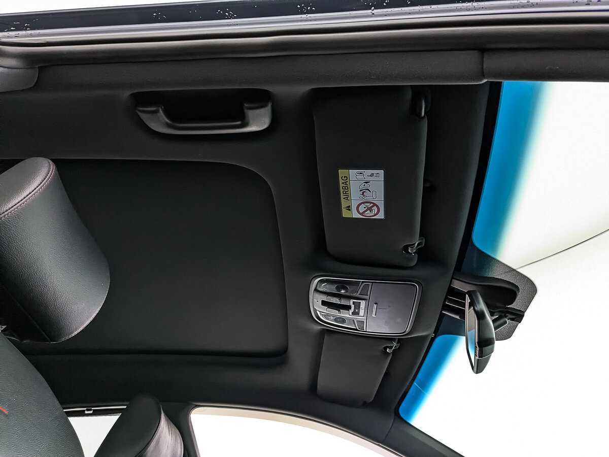 Kia Optima б/у, 2018, Автоматическая. Фото: #22