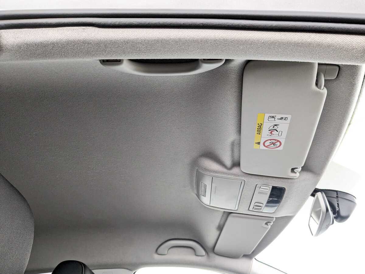 Skoda Rapid б/у, 2018, Механическая. Фото: #17