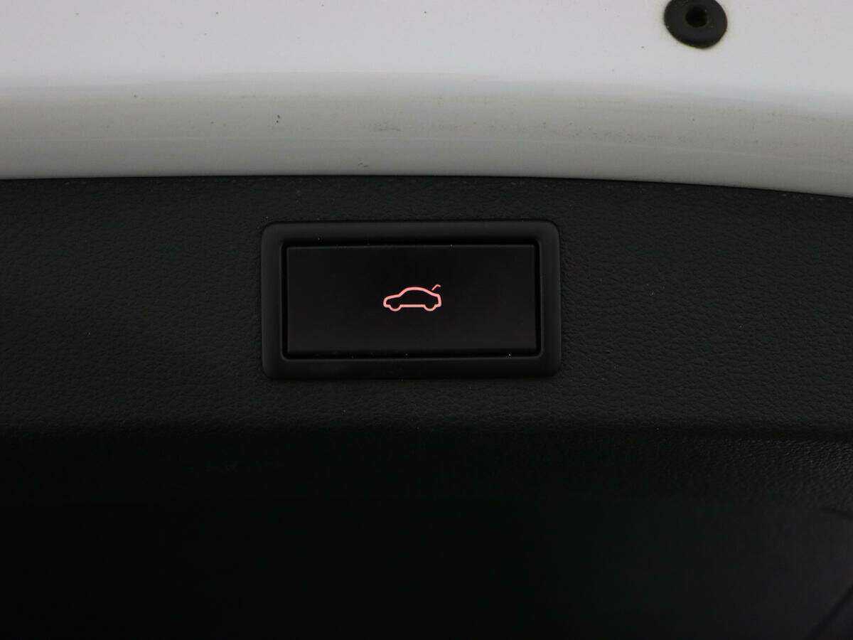 Skoda Kodiaq б/у, 2017, Роботизированная. Фото: #15