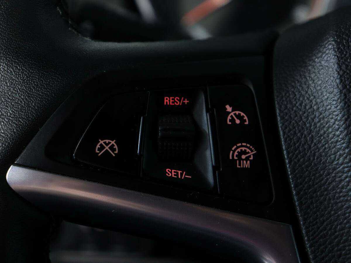 Opel Astra б/у, 2014, Автоматическая. Фото: #16