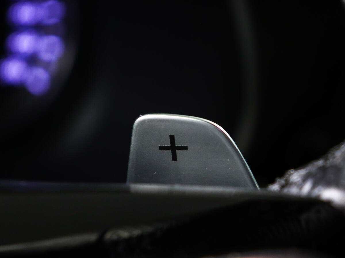 Kia Cerato б/у, 2021, Автоматическая. Фото: #14