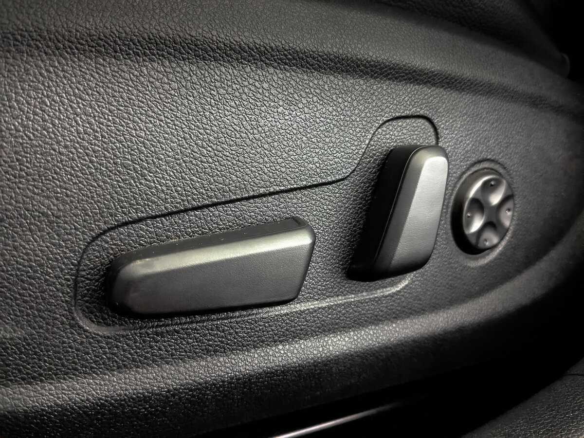 Kia Optima б/у, 2018, Автоматическая. Фото: #24