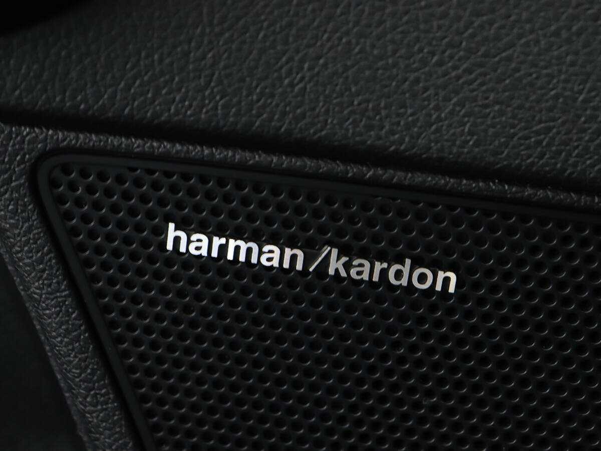 Kia Optima б/у, 2019, Автоматическая. Фото: #18