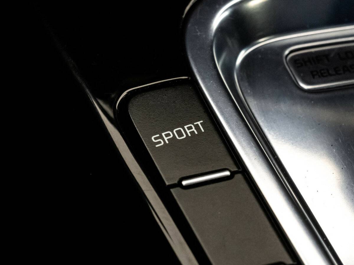 Kia Ceed б/у, 2018, Автоматическая. Фото: #12