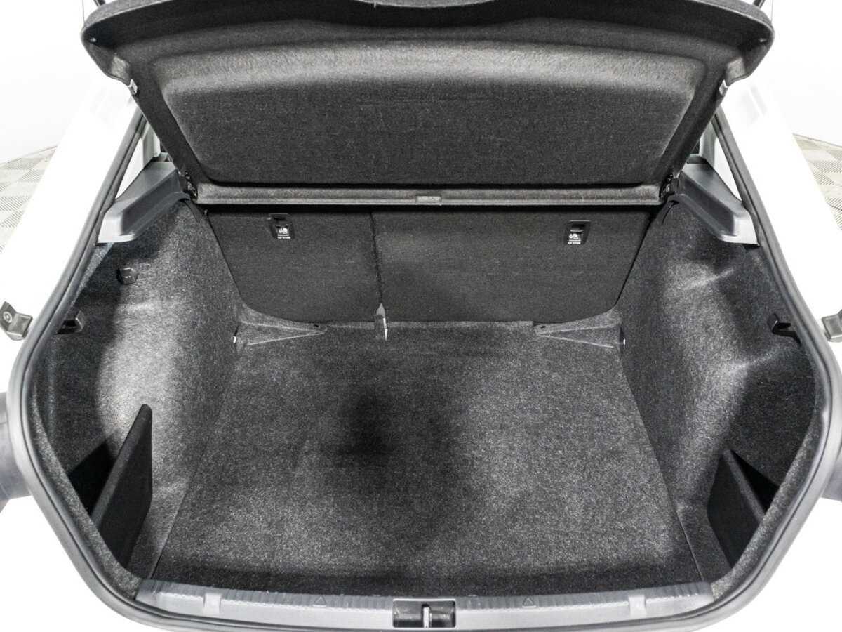 Skoda Rapid б/у, 2021, Автоматическая. Фото: #14