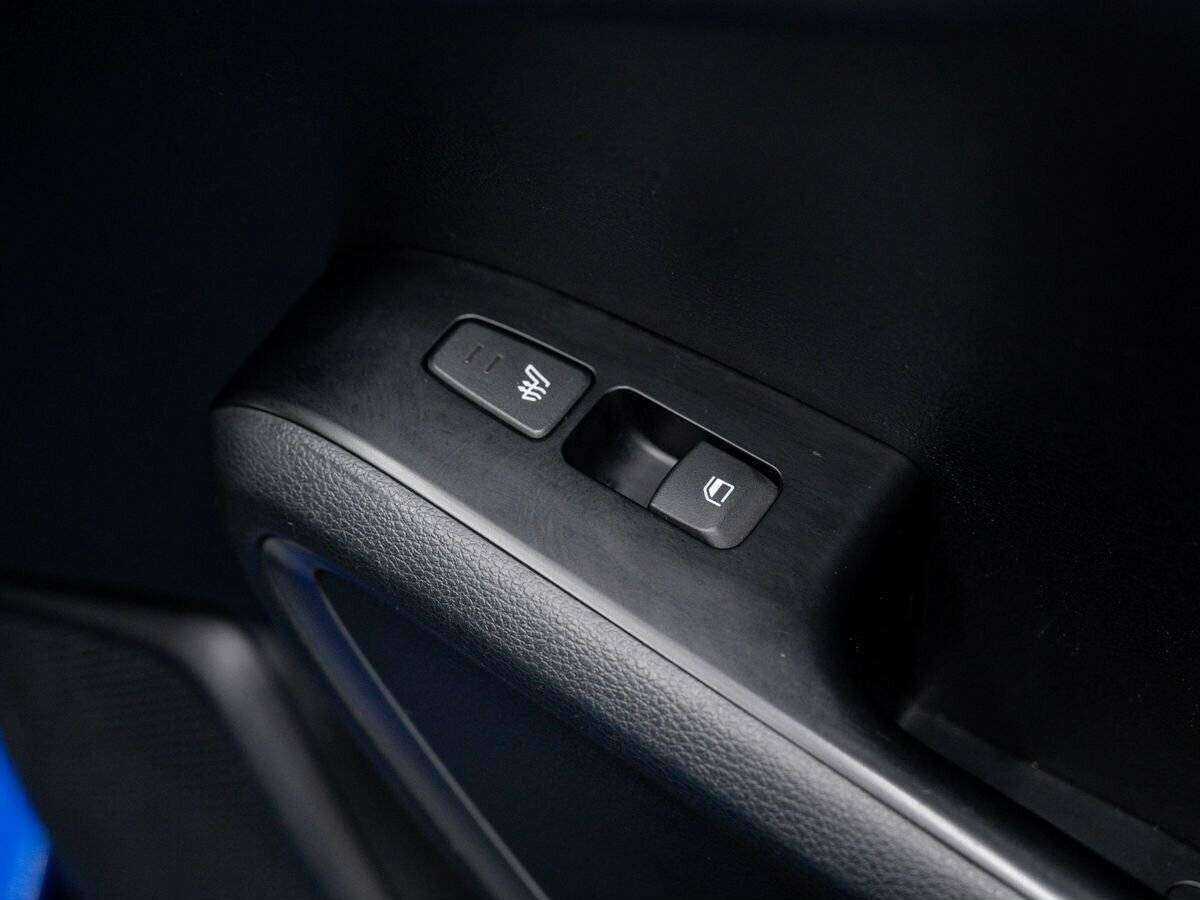 Kia Soul б/у, 2020, Автоматическая. Фото: #14