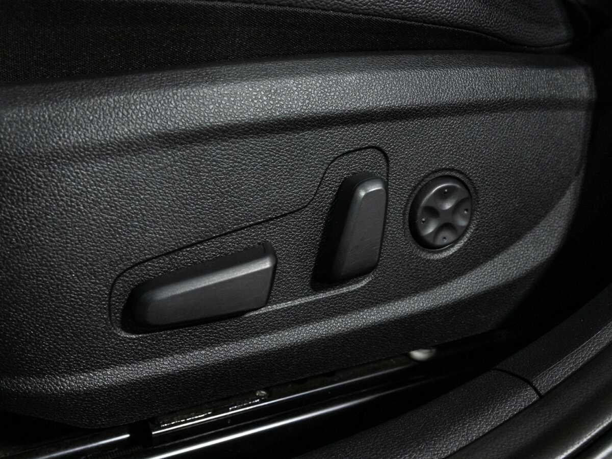 Kia Optima б/у, 2019, Автоматическая. Фото: #14