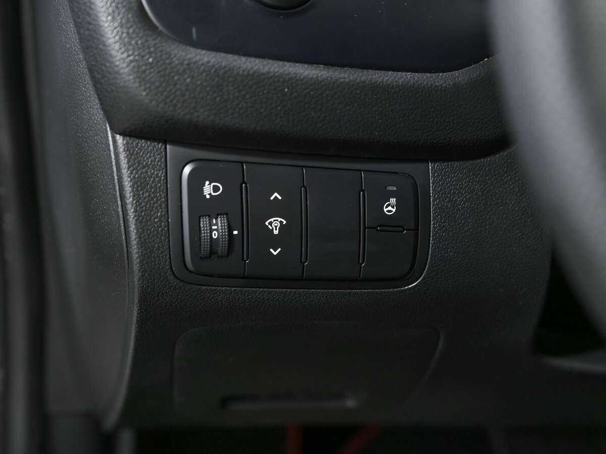 Kia Ceed б/у, 2018, Автоматическая. Фото: #11