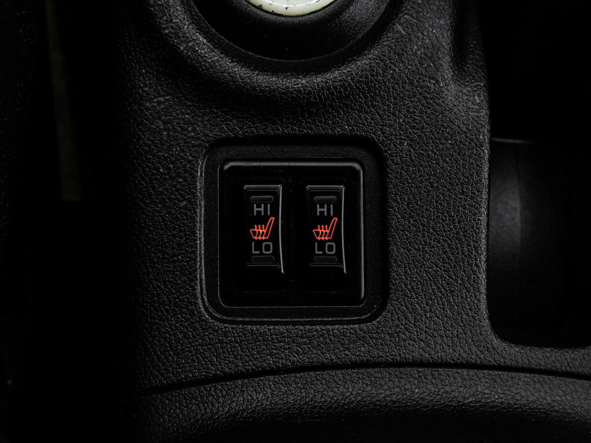 Mitsubishi Outlander б/у, 2016, Вариатор. Фото: #13