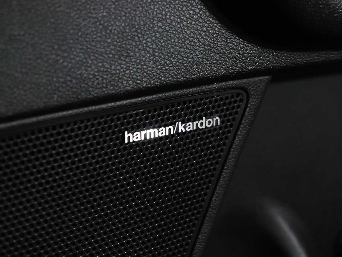 Kia Optima б/у, 2018, Автоматическая. Фото: #13