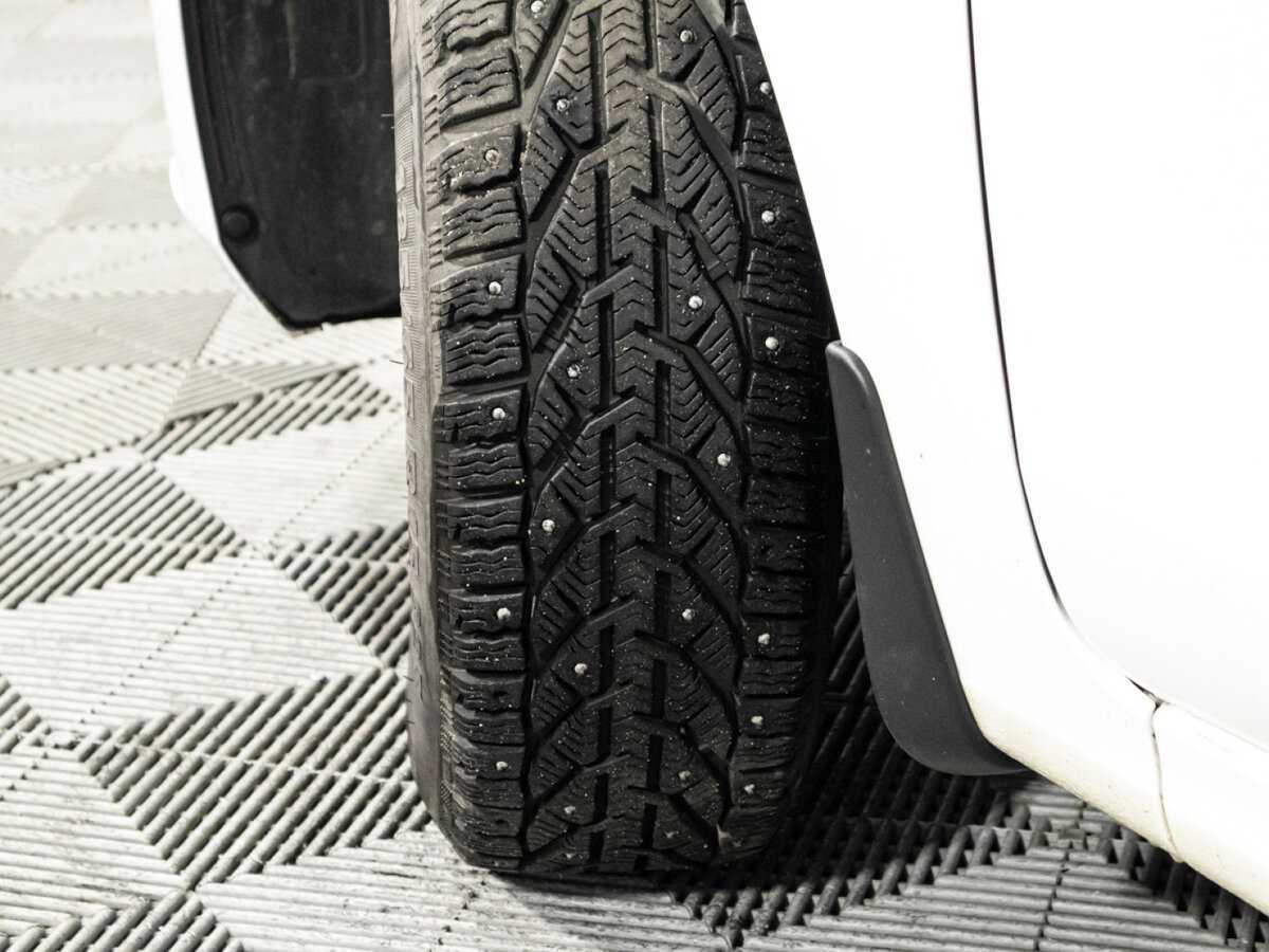 Kia Rio б/у, 2021, Автоматическая. Фото: #28