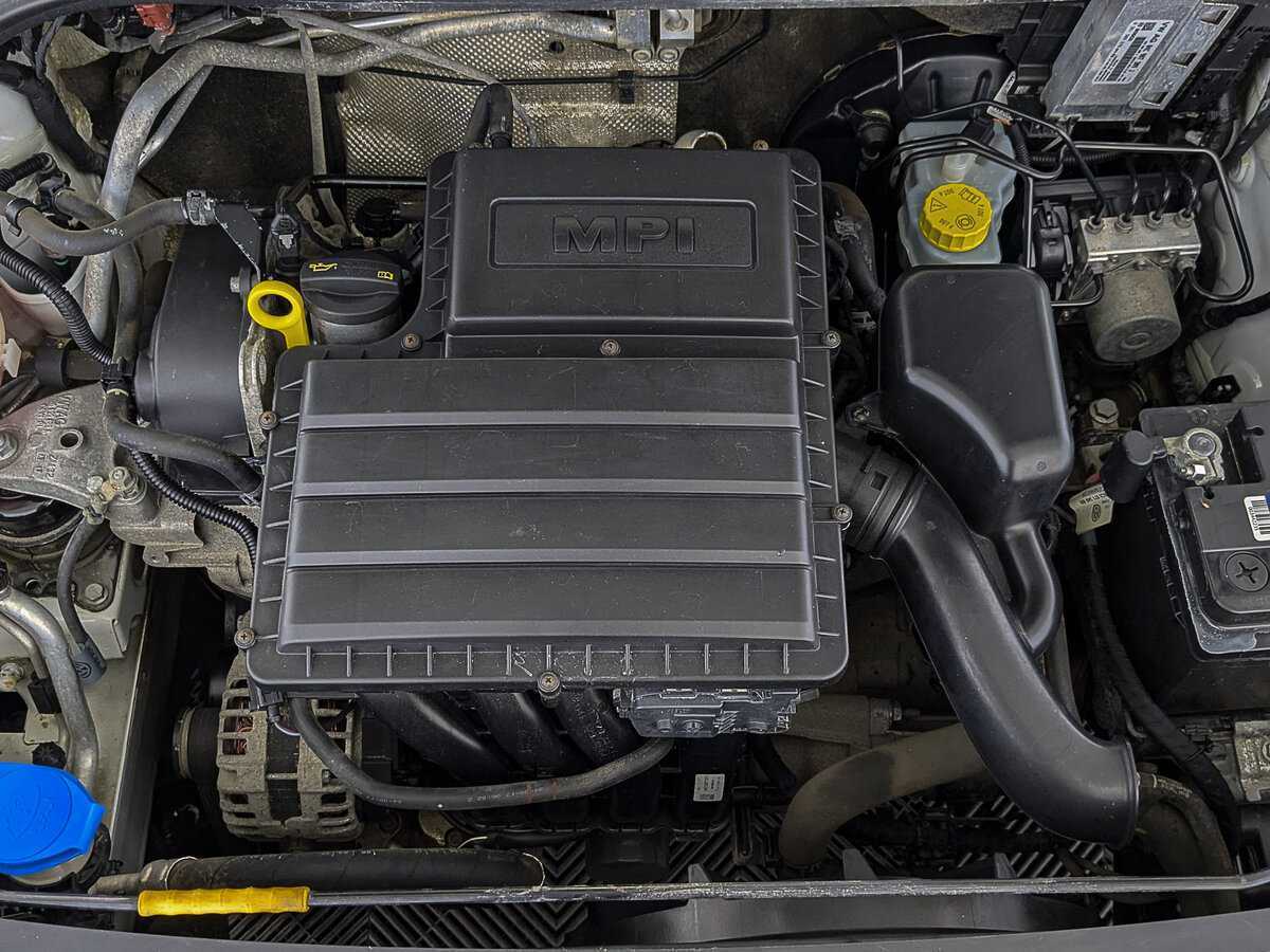 Skoda Rapid б/у, 2017, Механическая. Фото: #8