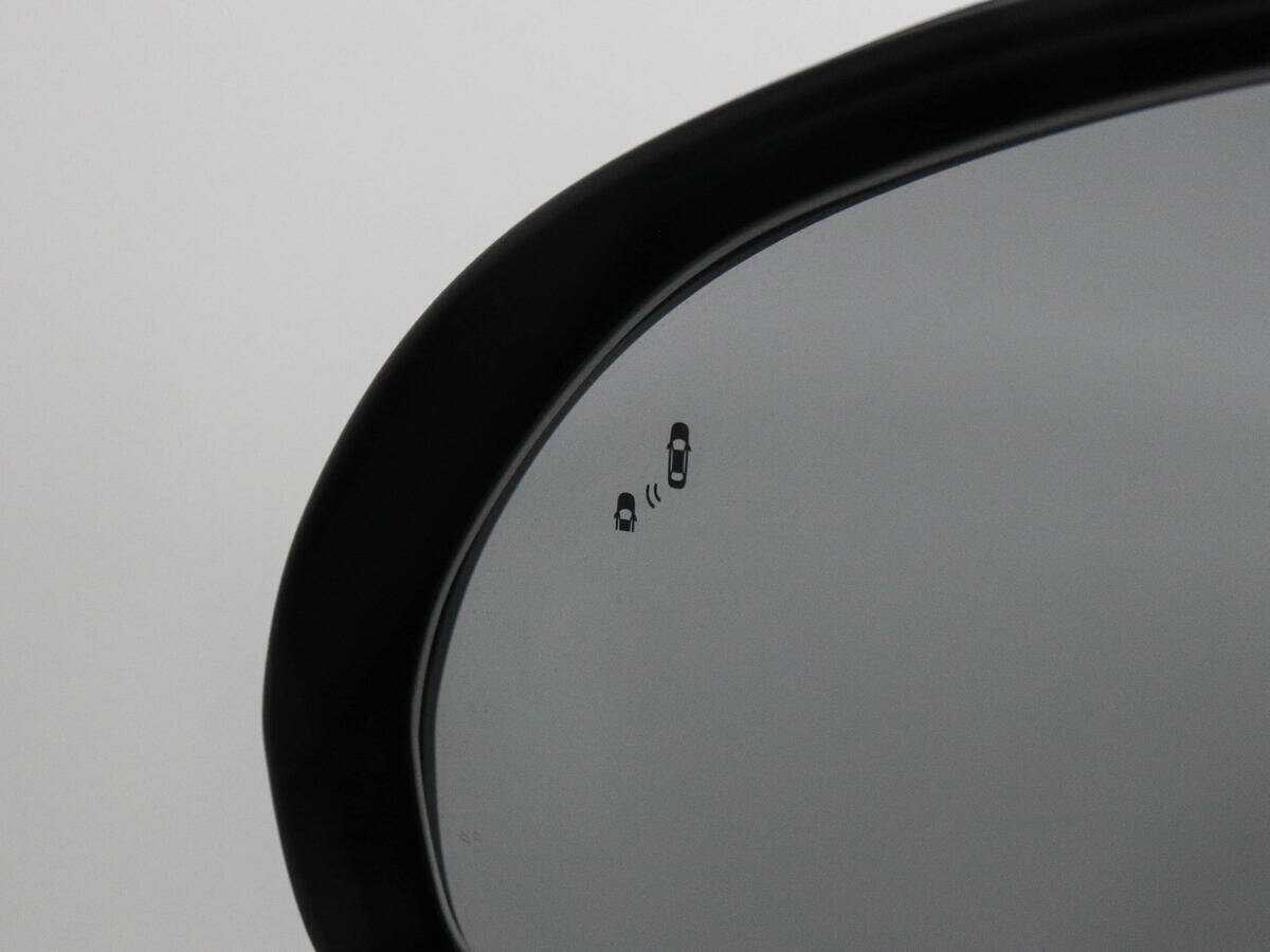 Kia Optima б/у, 2018, Автоматическая. Фото: #13