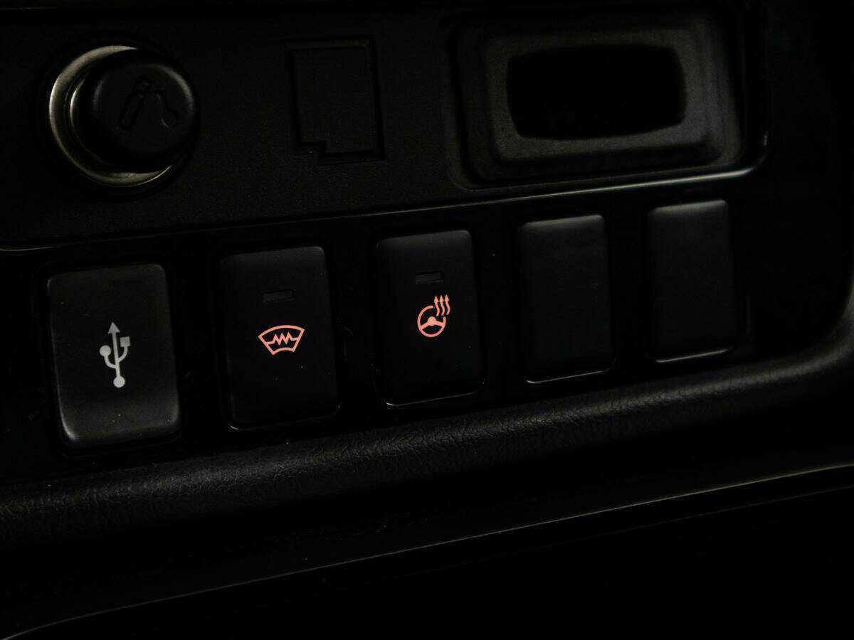 Mitsubishi Outlander б/у, 2019, Вариатор. Фото: #16