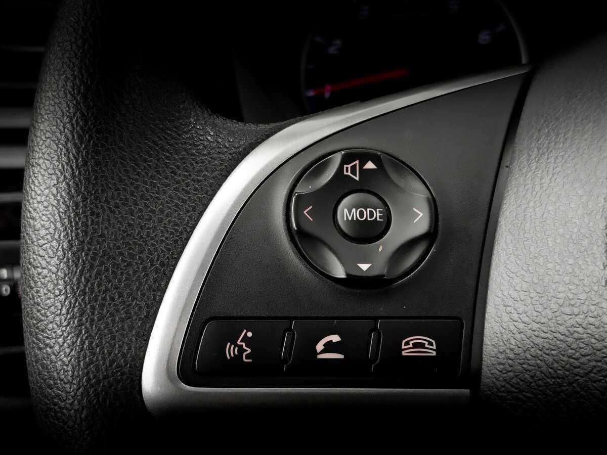 Mitsubishi Outlander б/у, 2022, Вариатор. Фото: #24