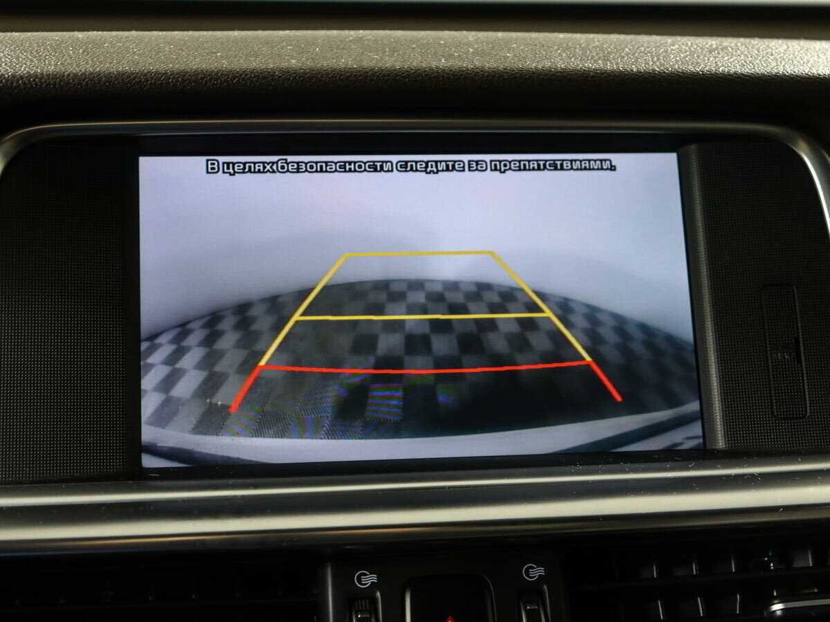 Kia Optima б/у, 2019, Автоматическая. Фото: #13