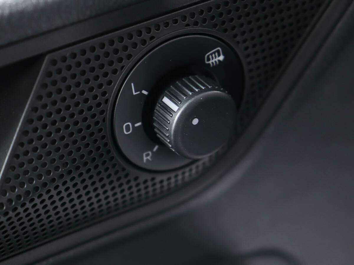 Skoda Rapid б/у, 2020, Автоматическая. Фото: #18