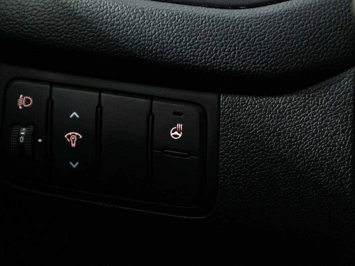 Kia Ceed б/у, 2013, Механическая. Фото: #15