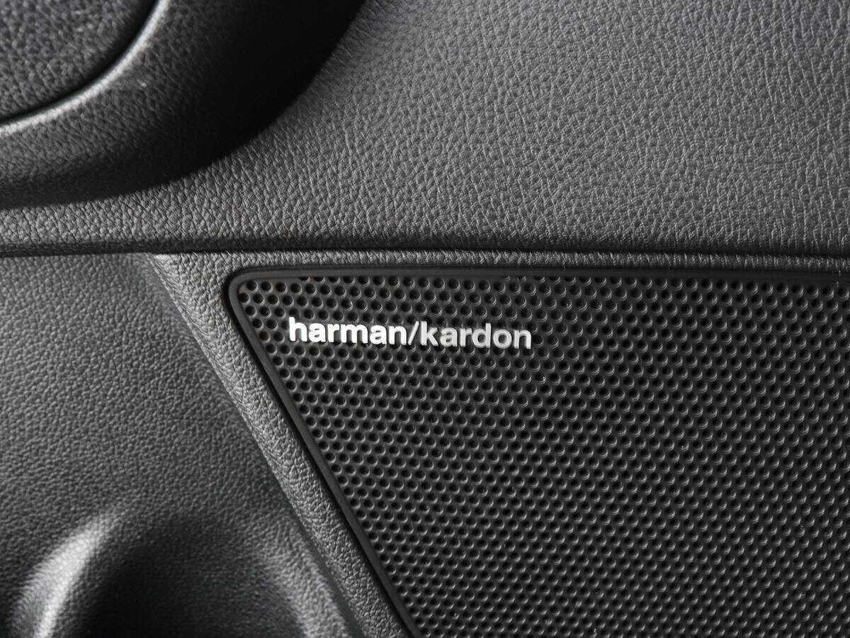 Kia Optima б/у, 2018, Автоматическая. Фото: #16