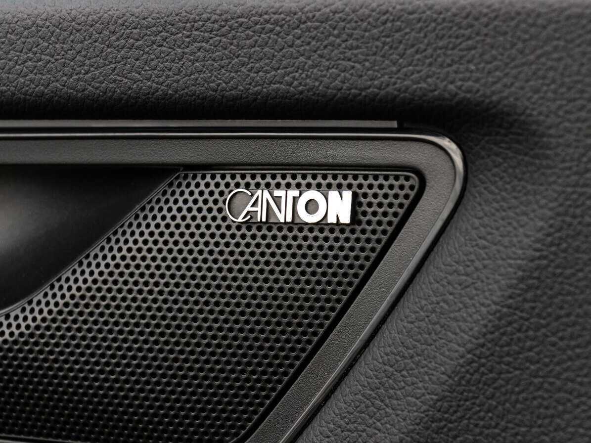 Skoda Kodiaq б/у, 2018, Роботизированная. Фото: #27