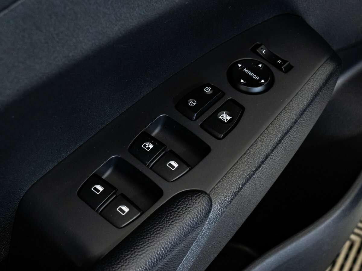 Hyundai Solaris б/у, 2021, Автоматическая. Фото: #13