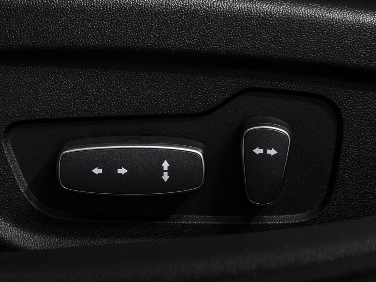 Changan Lamore б/у, 2023, Роботизированная. Фото: #13