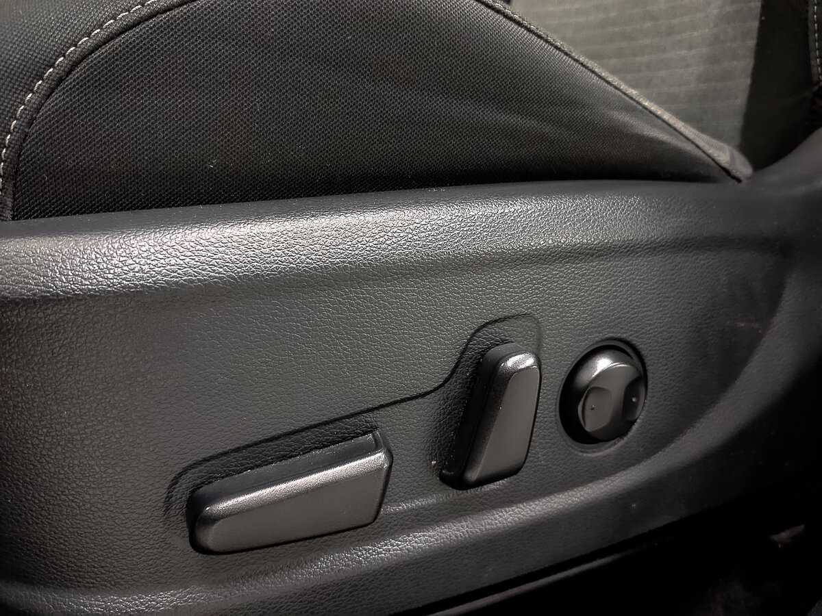 Kia Soul б/у, 2019, Автоматическая. Фото: #25