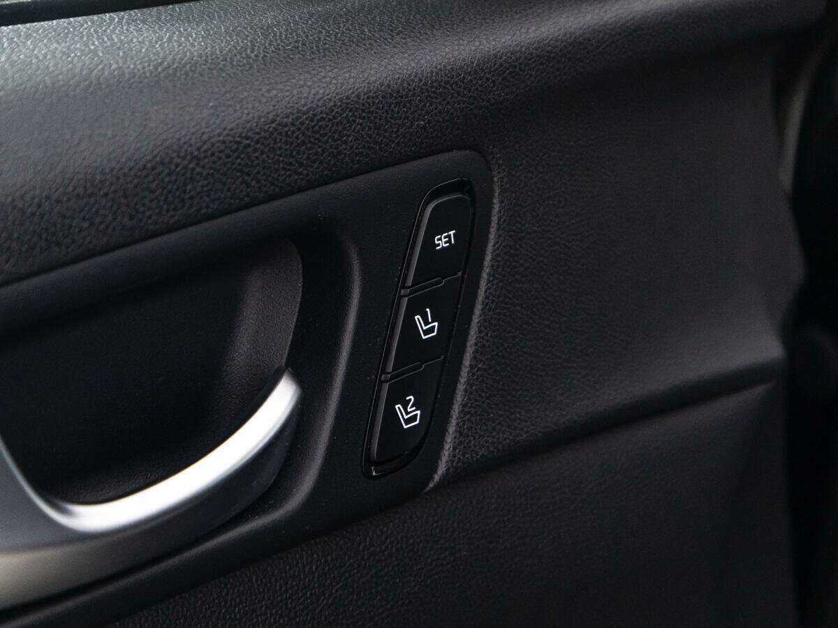 Kia Optima б/у, 2019, Автоматическая. Фото: #15