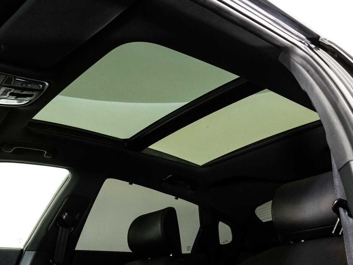 Kia Optima б/у, 2019, Автоматическая. Фото: #15