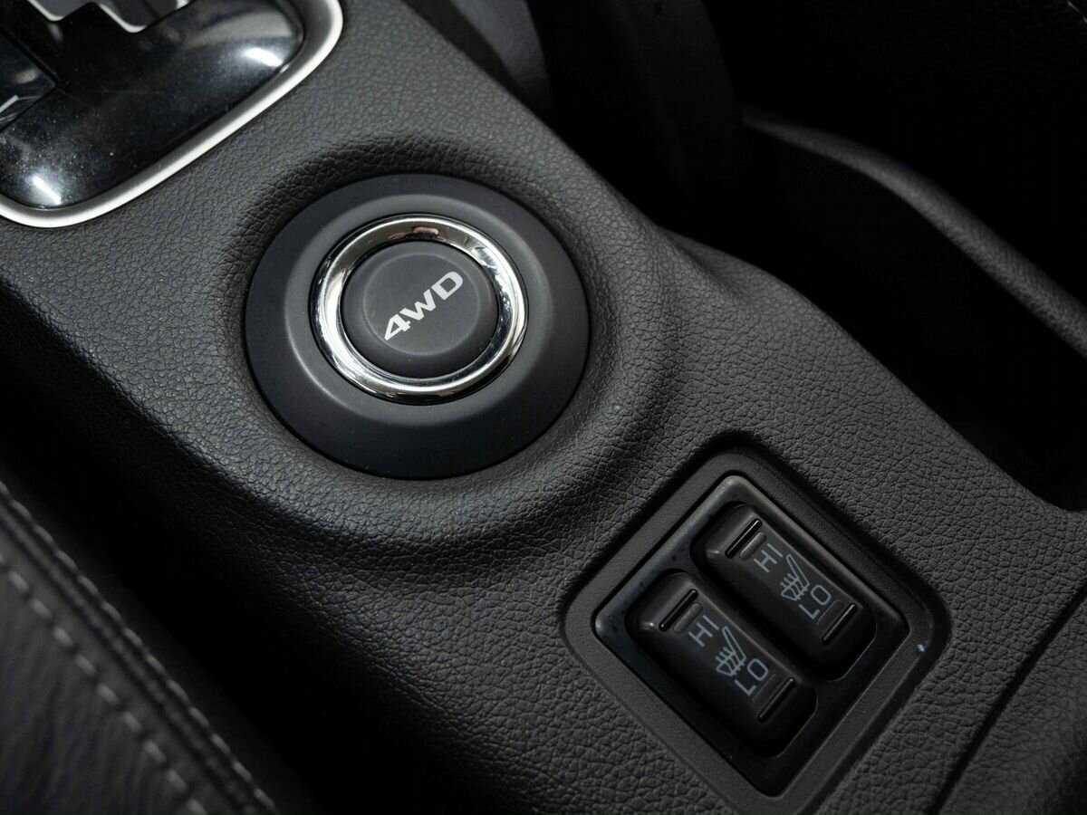 Mitsubishi Outlander б/у, 2012, Вариатор. Фото: #22