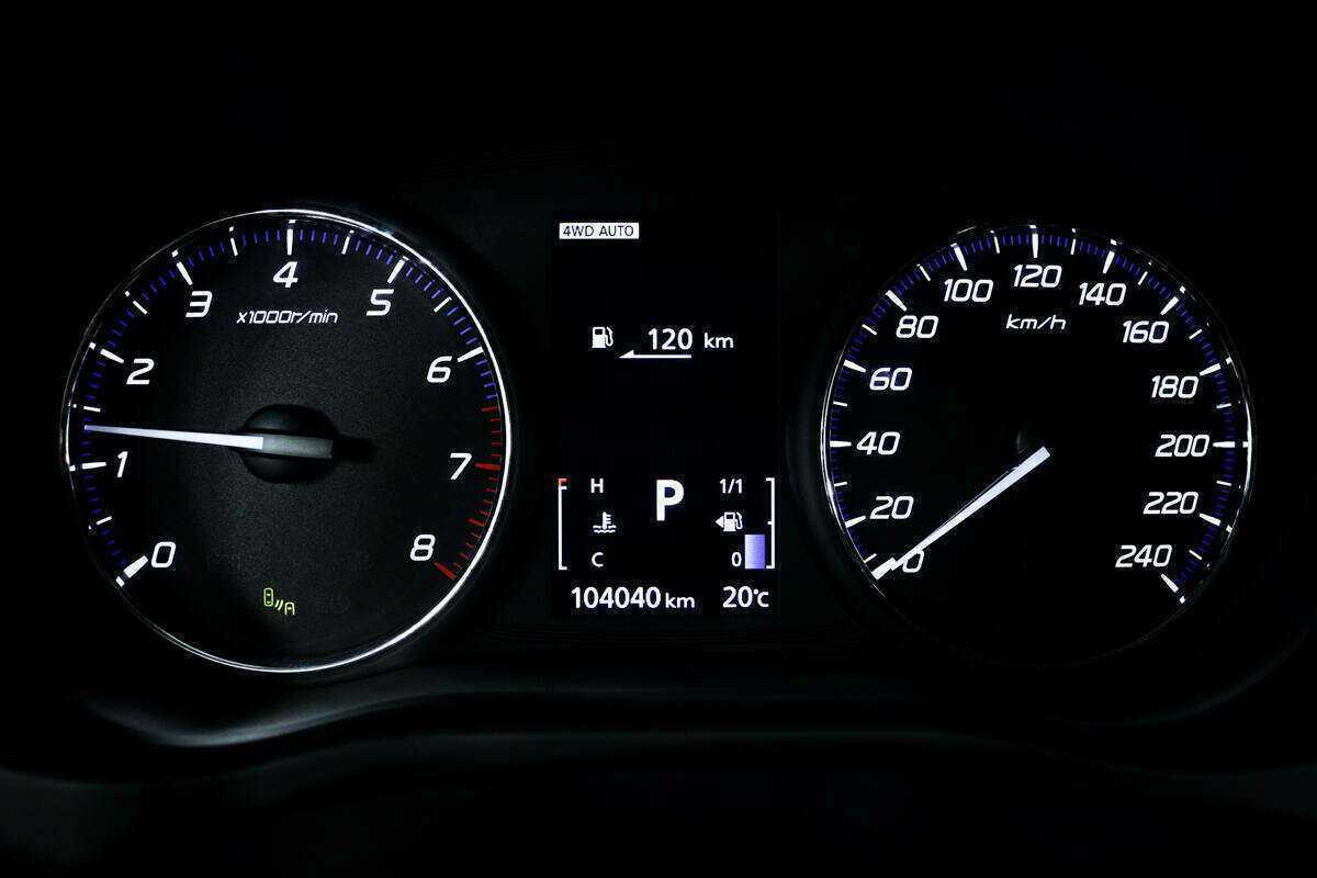 Mitsubishi Outlander б/у, 2019, Вариатор. Фото: #9