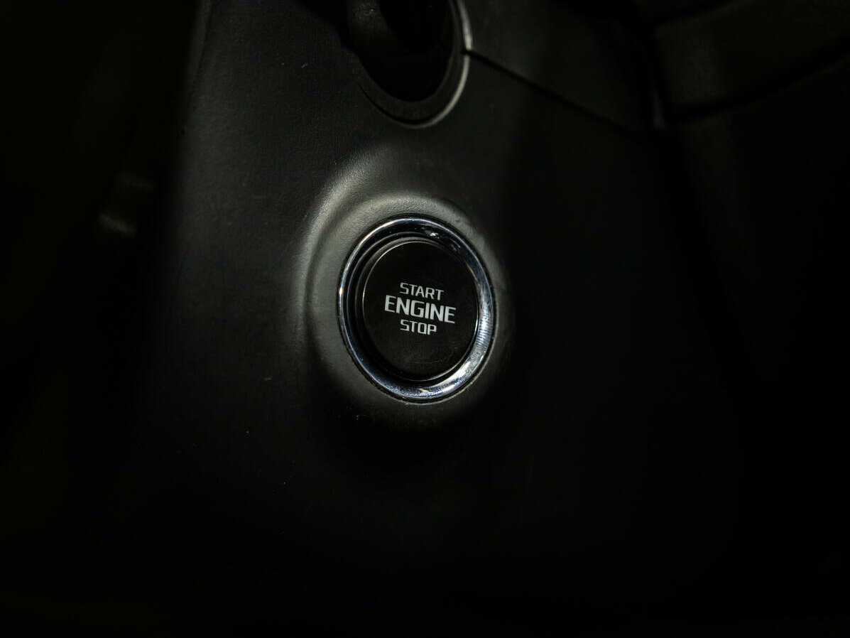 Skoda Superb б/у, 2014, Роботизированная. Фото: #23