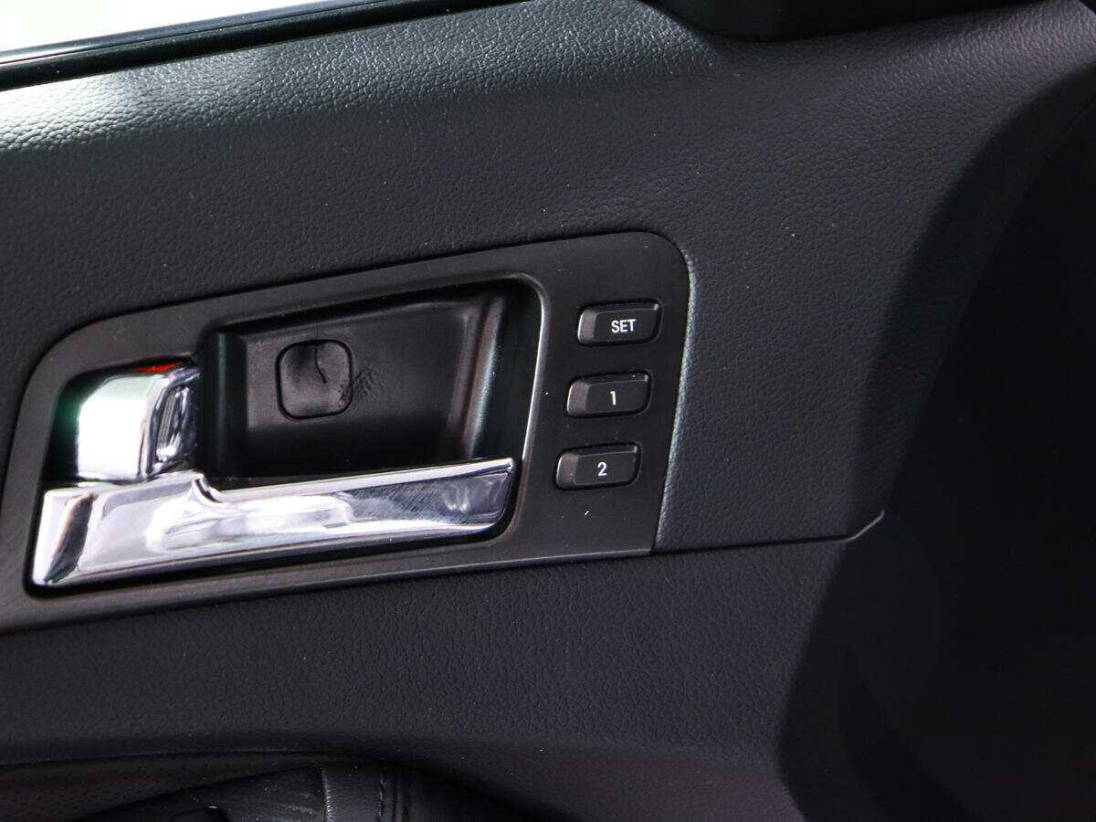 Kia Optima б/у, 2012, Автоматическая. Фото: #18